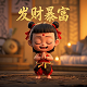 哈希余氯试剂